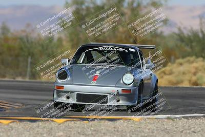 media/Oct-26-2024-PCA San Diego (Sat) [[0170280c40]]/1-Red Group/Session 3 (Turn 3)/